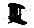 Custom Pickguard For 2022 - 2024 Made in Japan Fender JV Modified 50's Telecaster