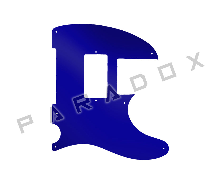 Custom Pickguard For 2016 - 2025 Made in Indonesia ESP LTD TE-200 Telecaster