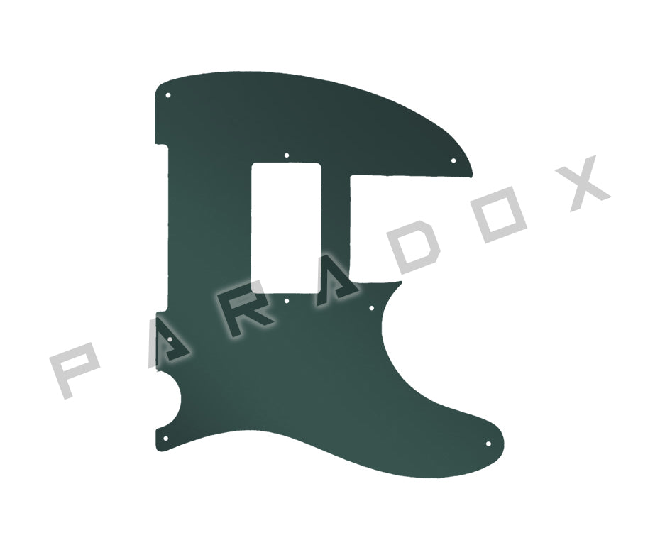 Custom Pickguard For 2016 - 2025 Made in Indonesia ESP LTD TE-200 Telecaster