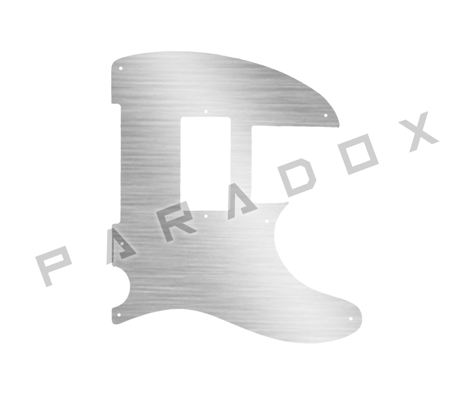 Custom Pickguard For 2016 - 2025 Made in Indonesia ESP LTD TE-200 Telecaster