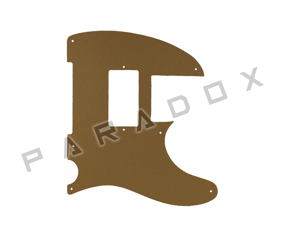 Custom Pickguard For 2016 - 2025 Made in Indonesia ESP LTD TE-200 Telecaster
