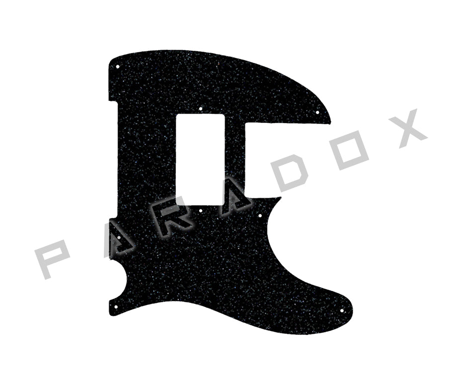 Custom Pickguard For 2016 - 2025 Made in Indonesia ESP LTD TE-200 Telecaster