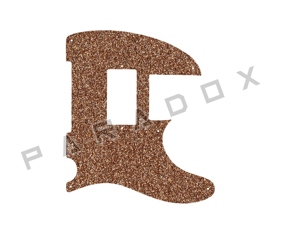 Custom Pickguard For 2016 - 2025 Made in Indonesia ESP LTD TE-200 Telecaster