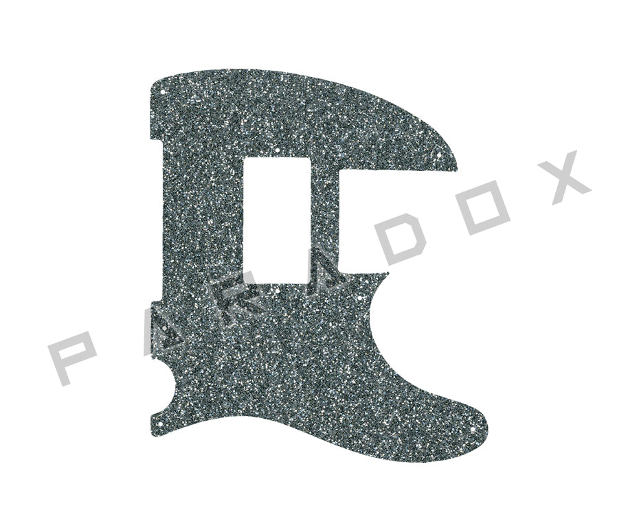 Custom Pickguard For 2016 - 2025 Made in Indonesia ESP LTD TE-200 Telecaster