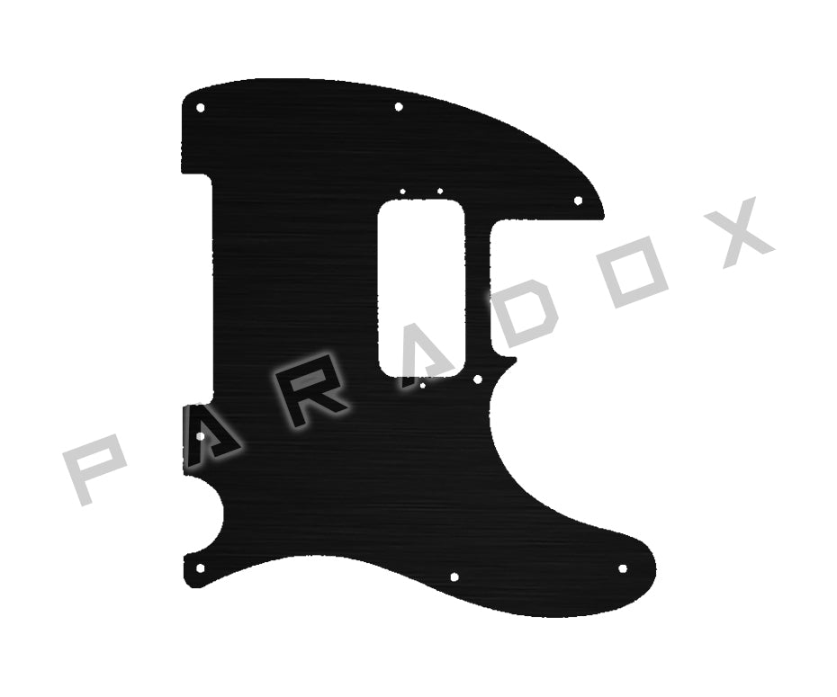 Custom Pickguard For 2023 - Present Made in Japan Fender FSR Sparkle Telecaster Limited Edition