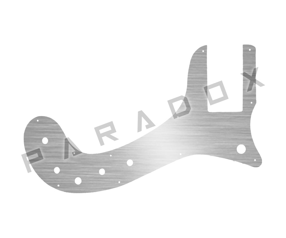 Custom Pickguard For 2006 - 2013 Made in China Epiphone Wilshire PRO